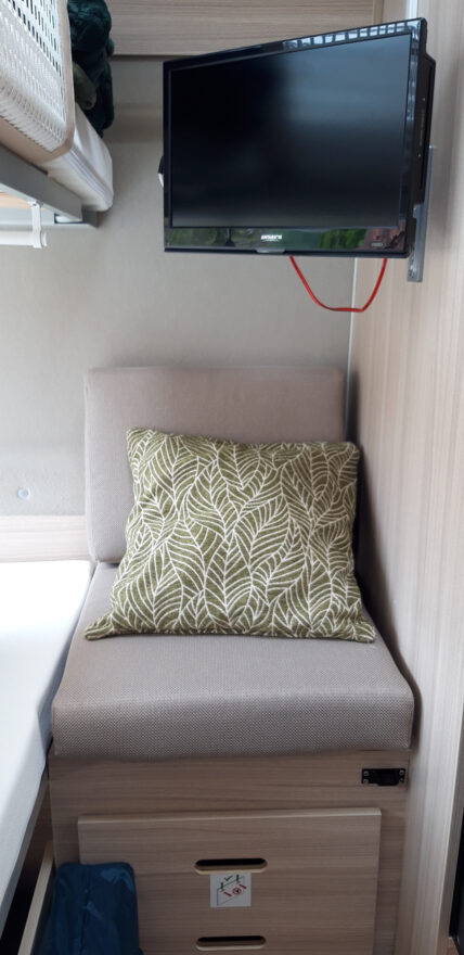 photos.couch