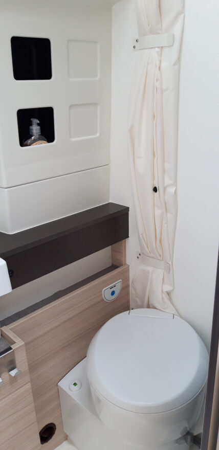photos.bathroom