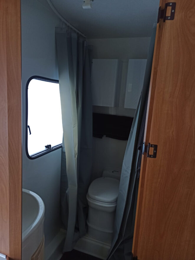 photos.bathroom