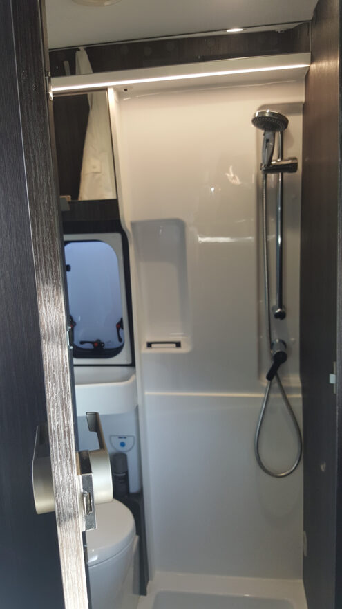 photos.bathroom