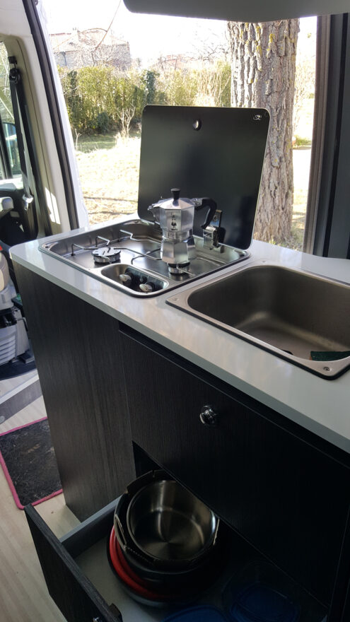 photos.kitchen