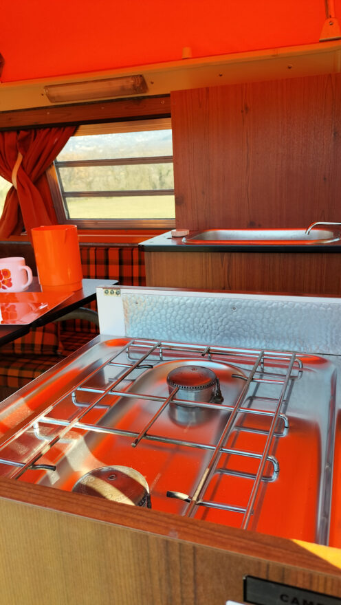 photos.kitchen