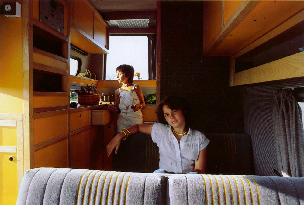 photos.livingroom