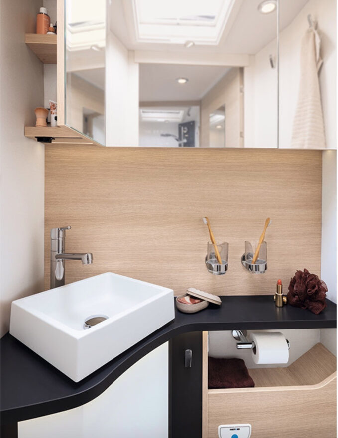 photos.bathroom