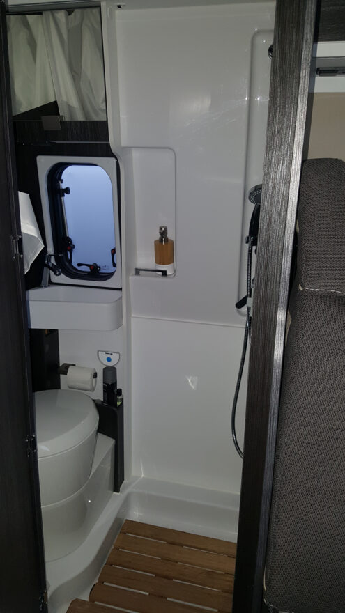 photos.bathroom