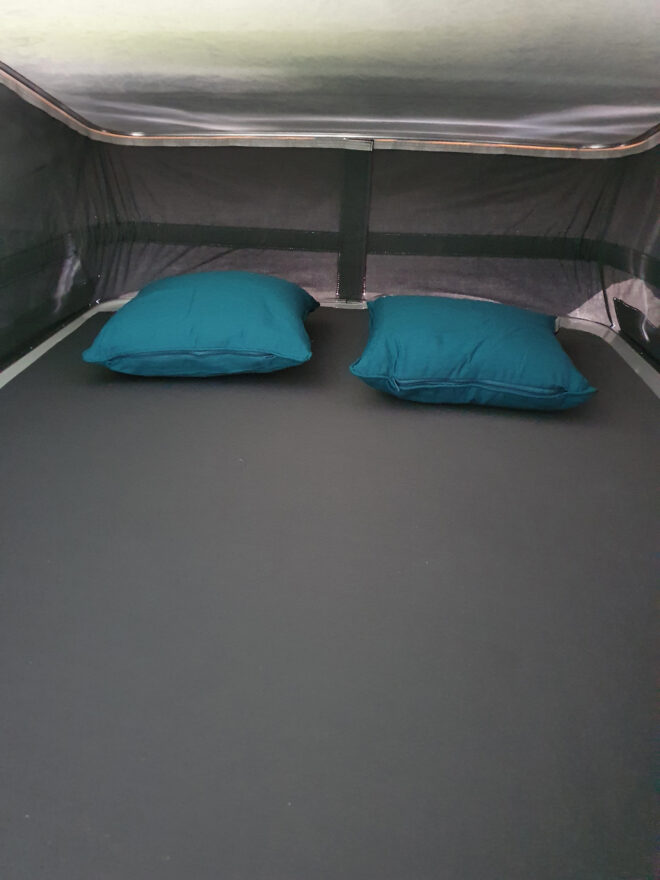 photos.couch