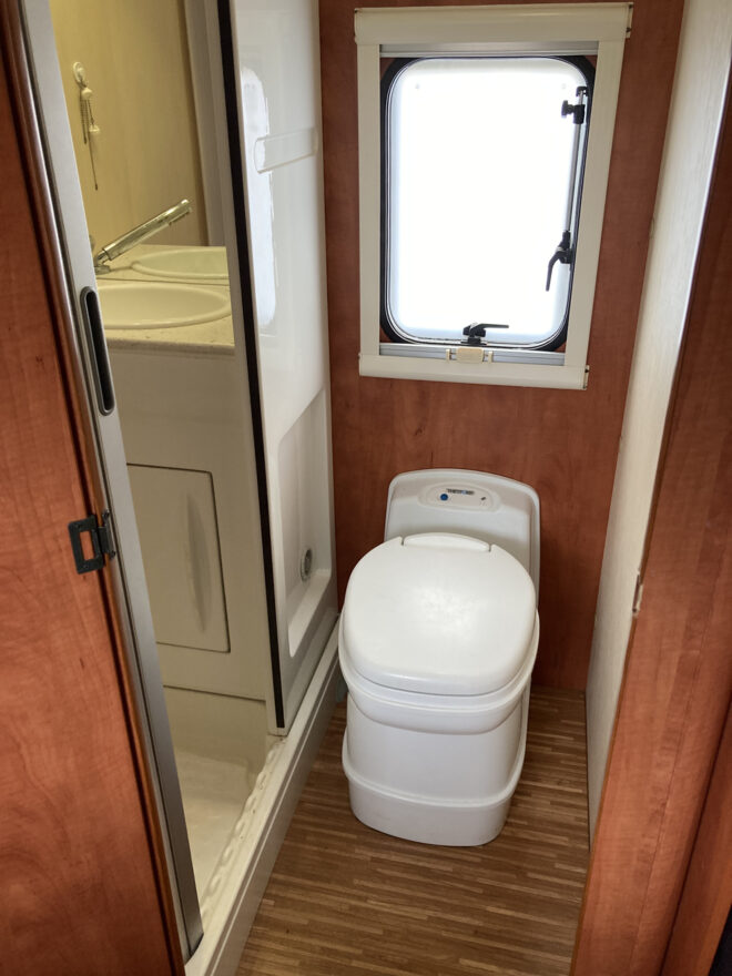 photos.bathroom