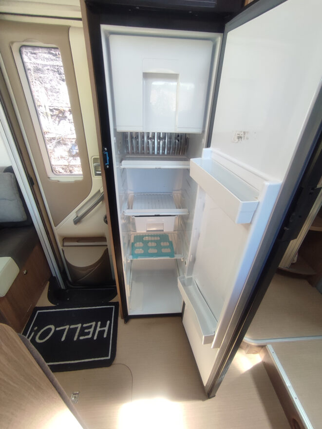 photos.kitchen