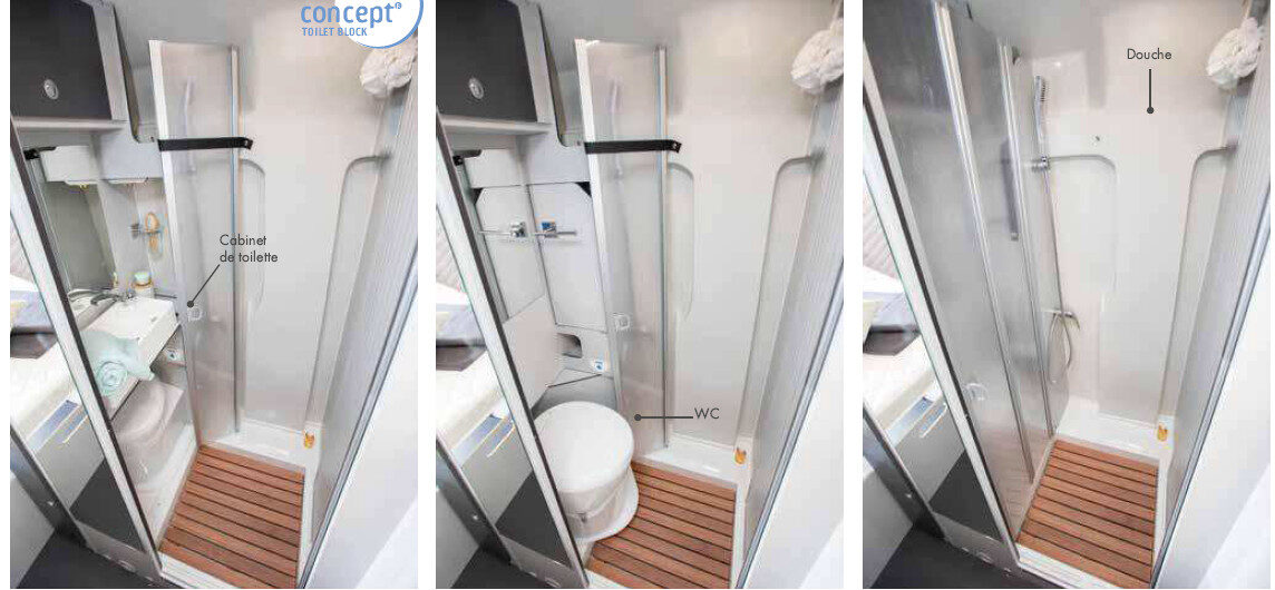 photos.bathroom