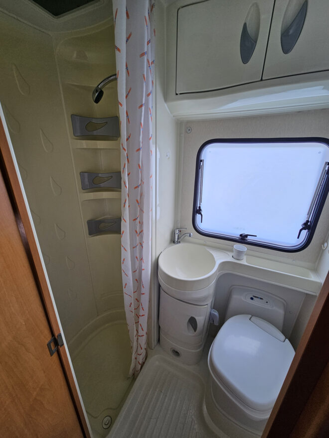 photos.bathroom