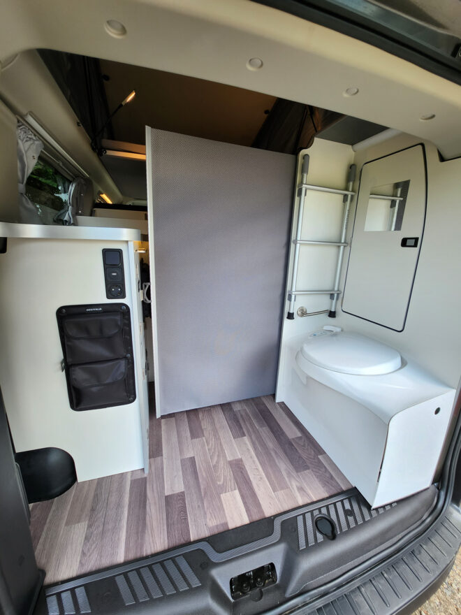 photos.bathroom