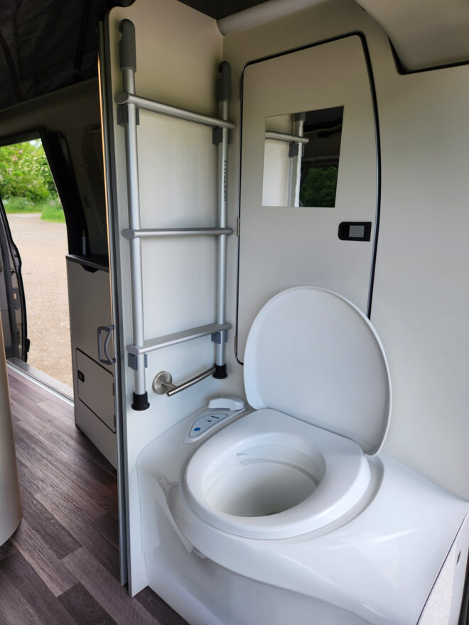 photos.bathroom