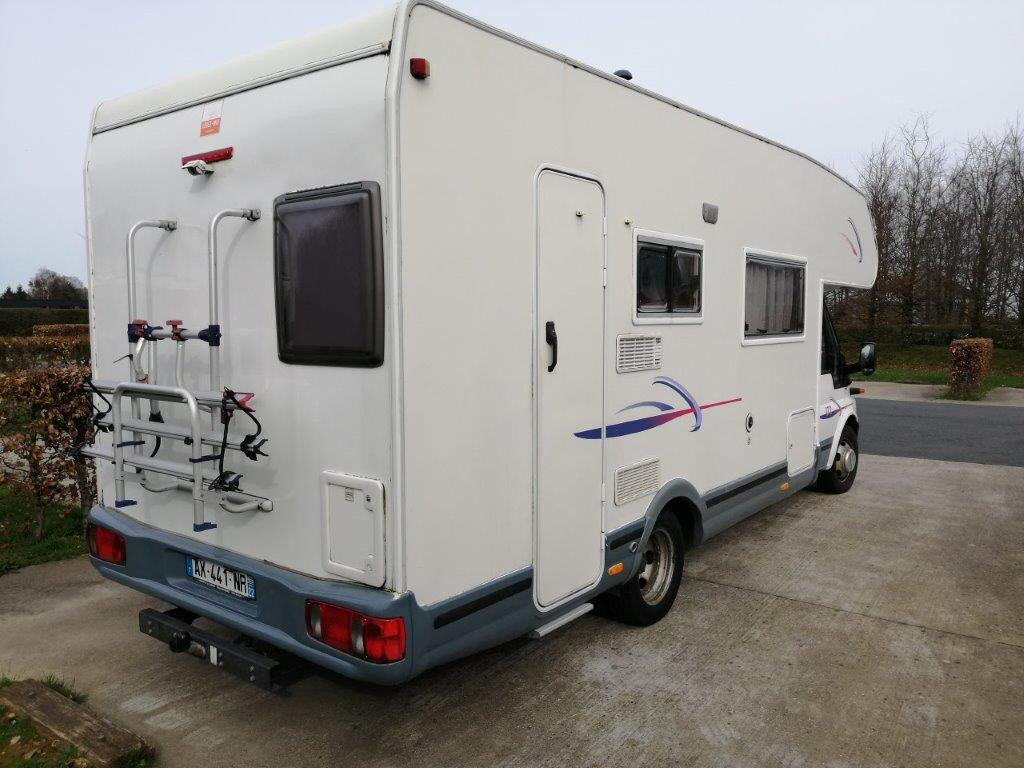 photos.external