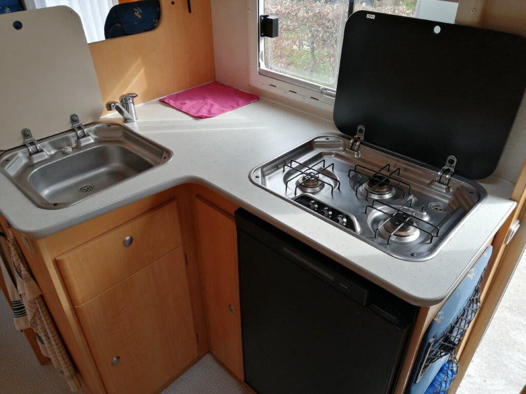 photos.kitchen