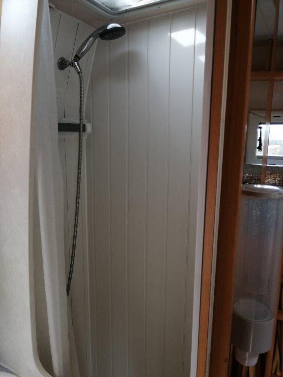 photos.bathroom