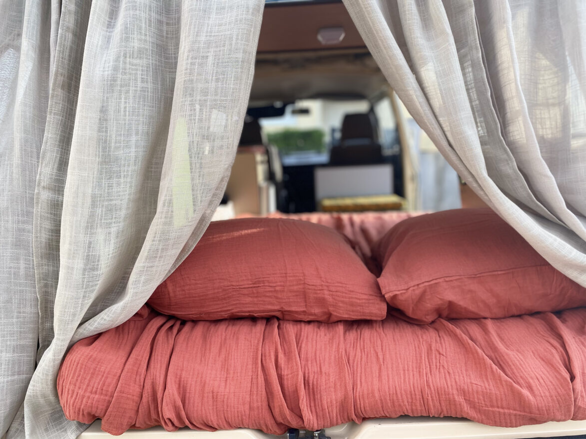 photos.couch