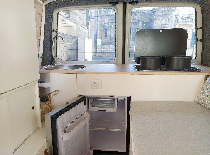 photos.kitchen