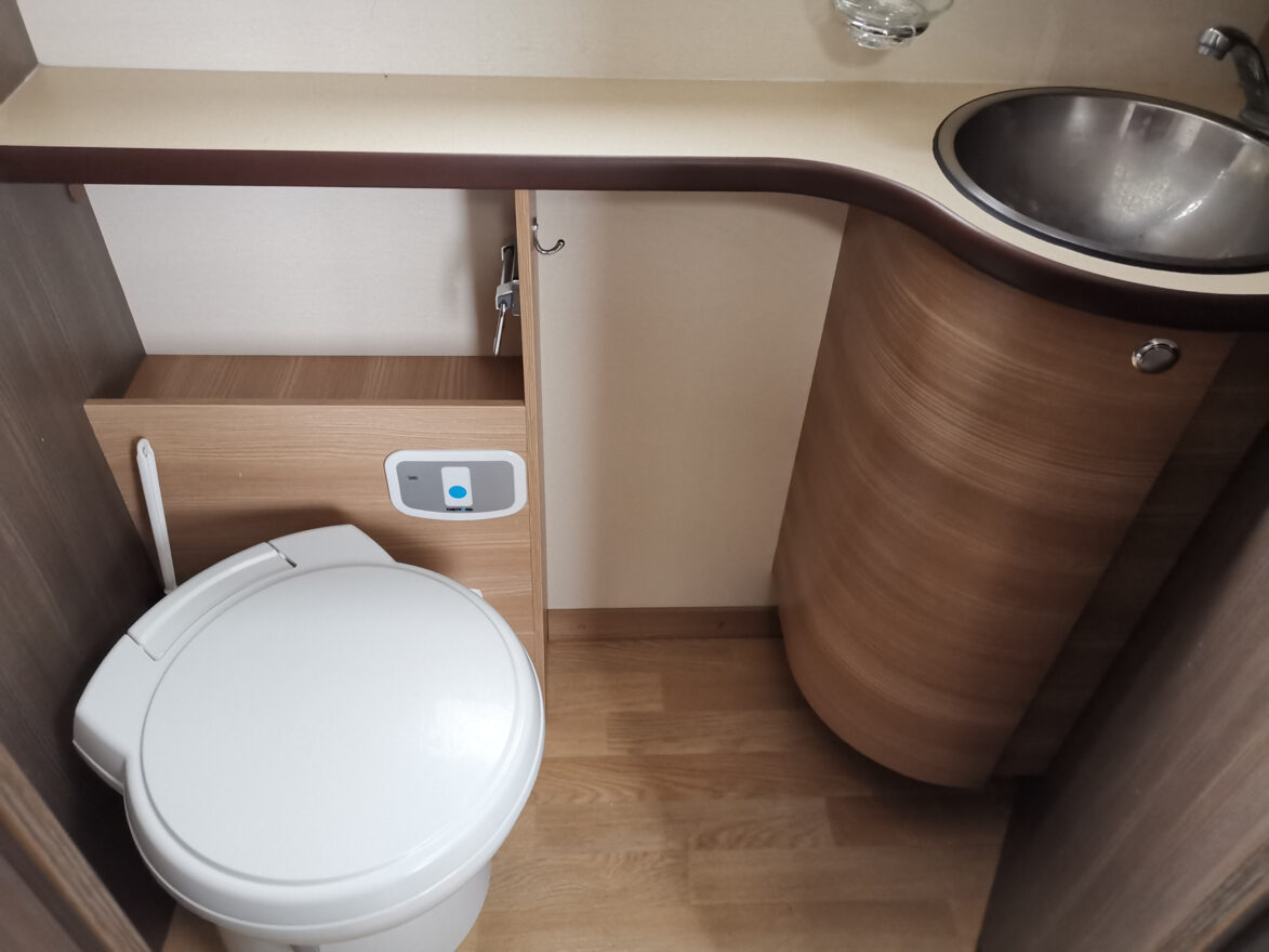 photos.bathroom