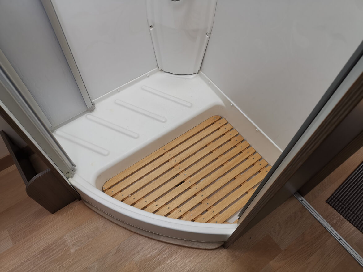 photos.bathroom