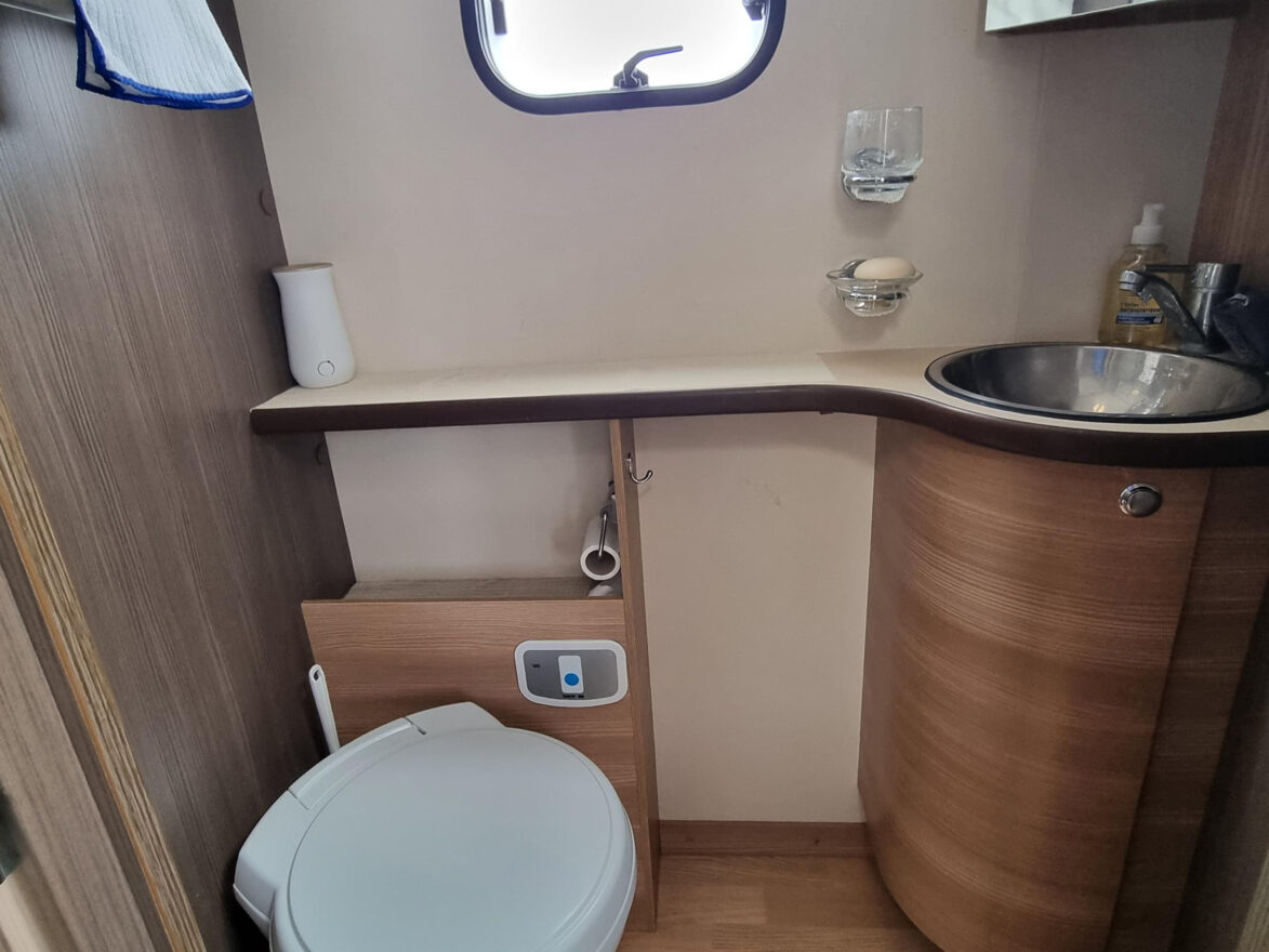 photos.bathroom