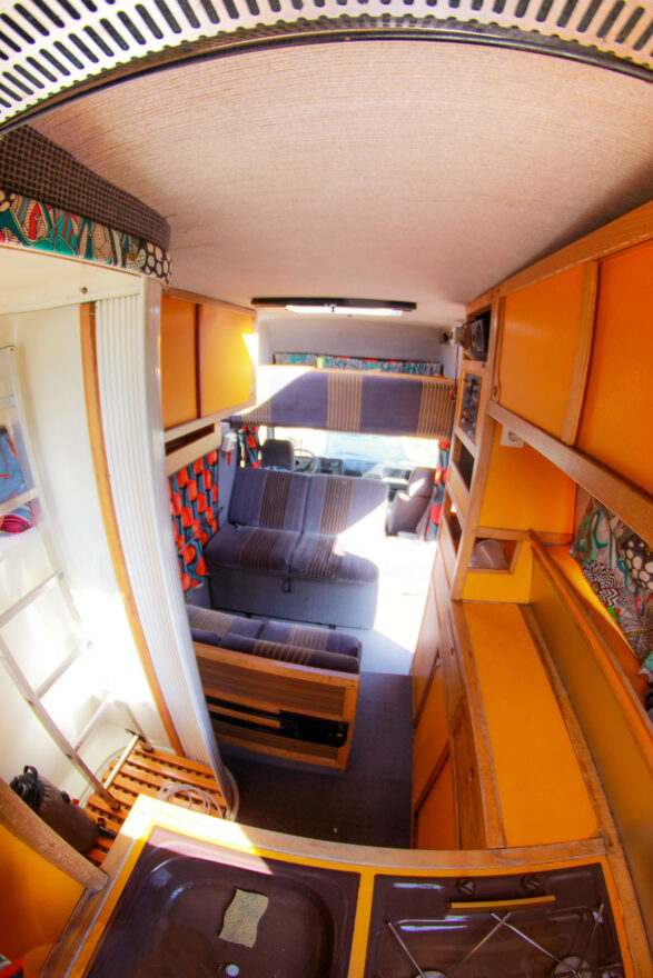 photos.livingroom