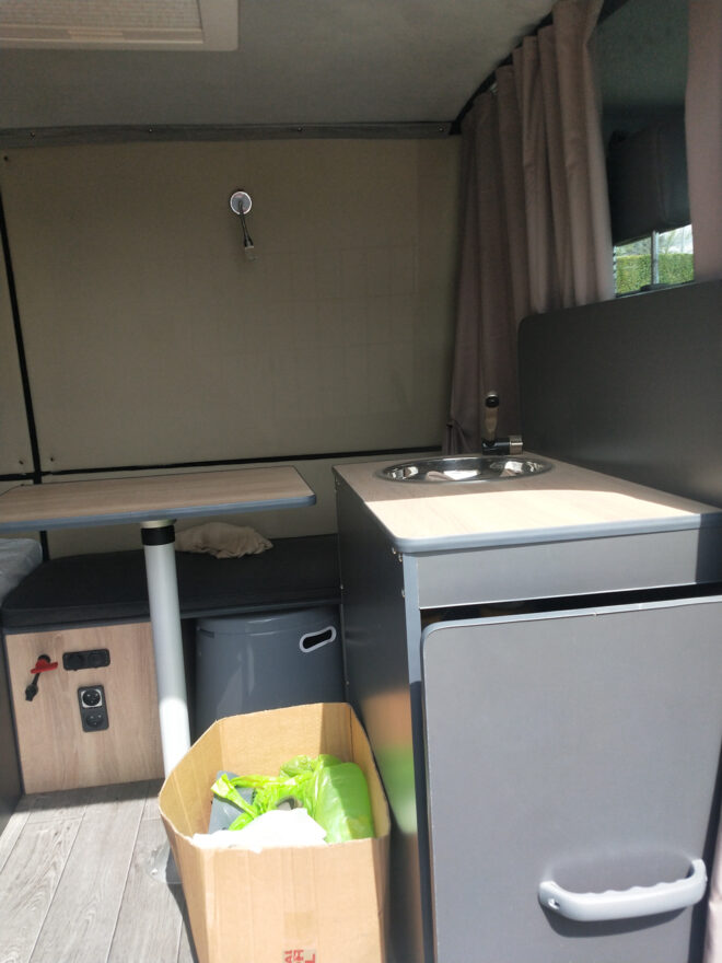 photos.kitchen