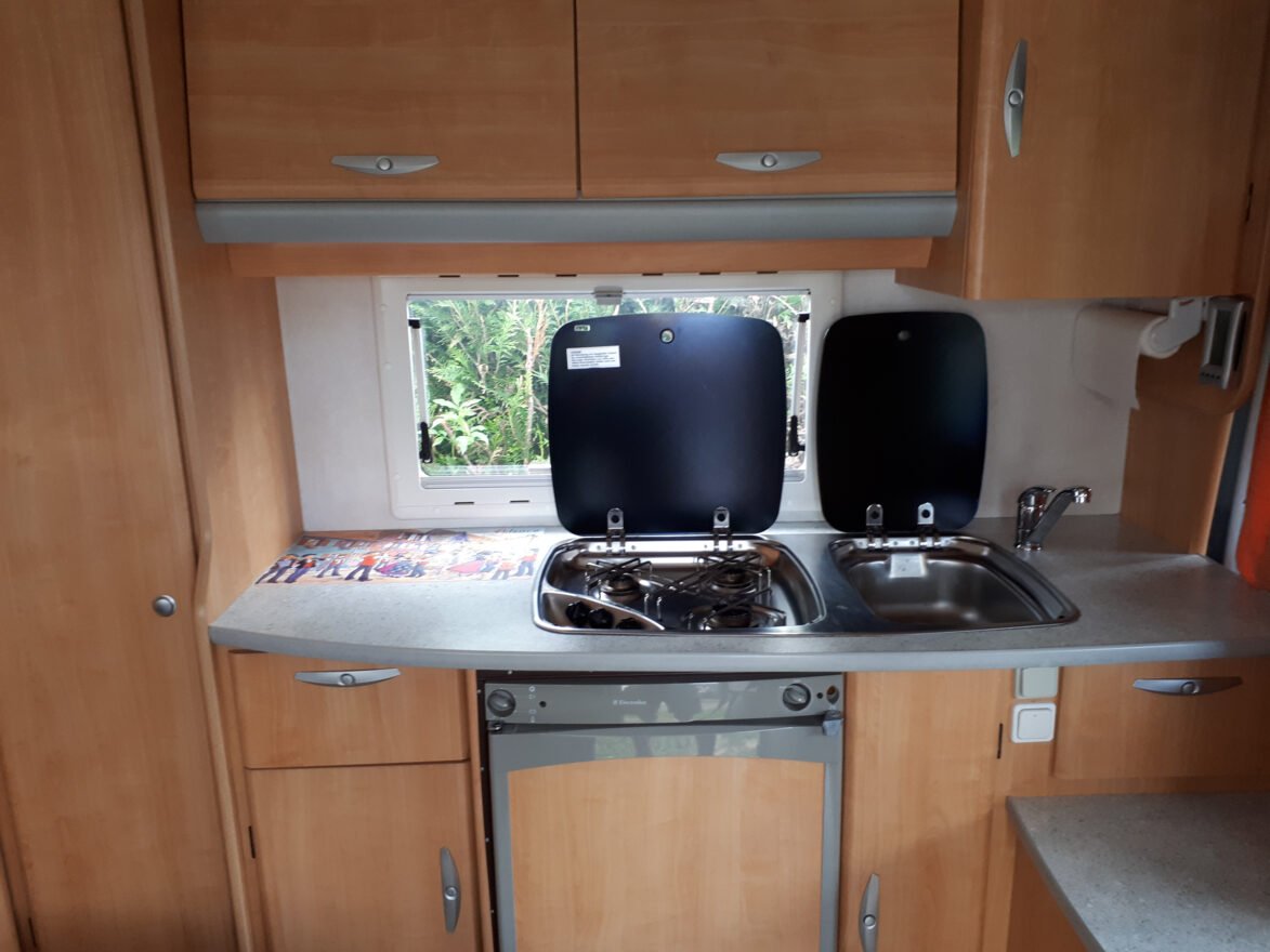 photos.kitchen