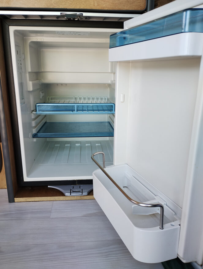 photos.kitchen