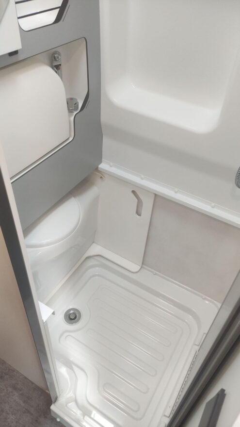 photos.bathroom