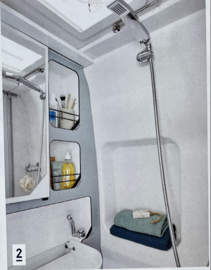 photos.bathroom