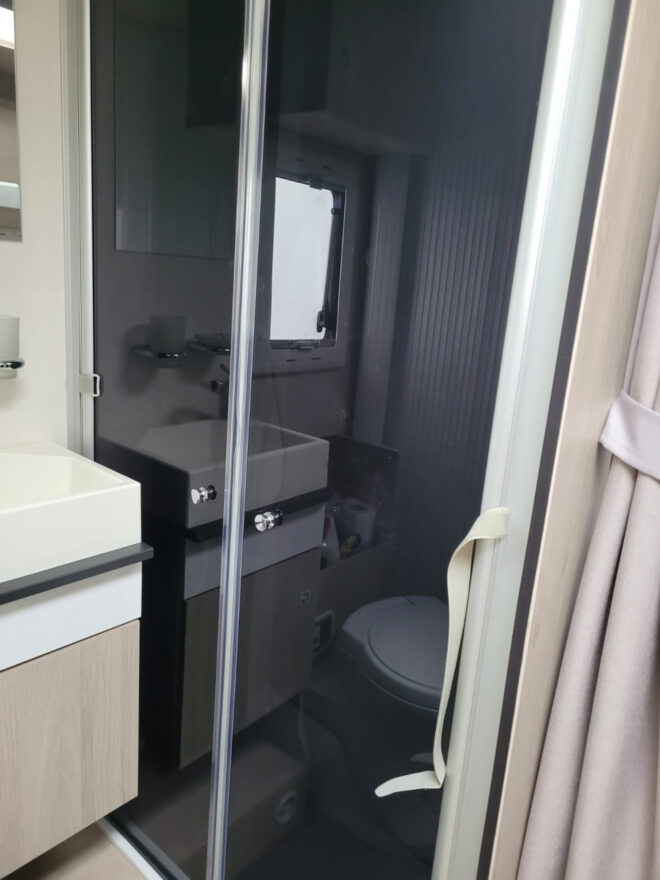 photos.bathroom