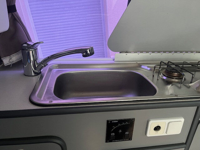 photos.kitchen