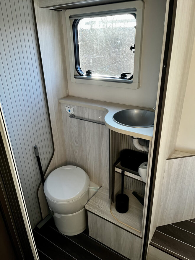photos.bathroom