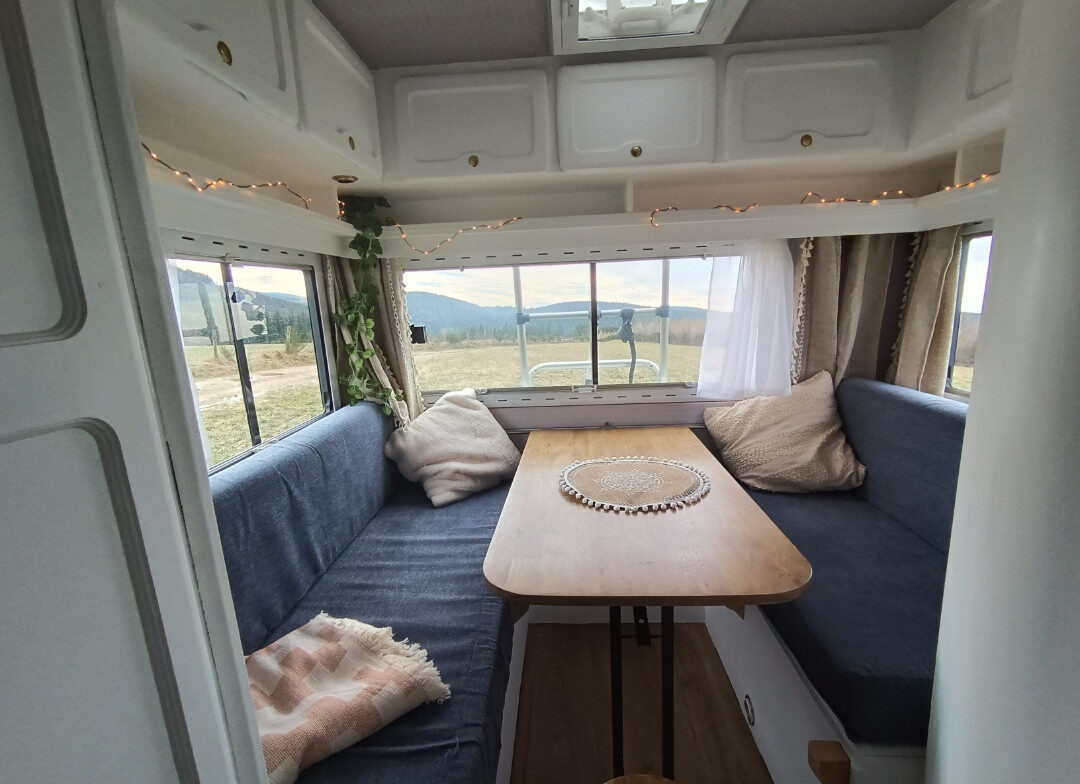 photos.livingroom