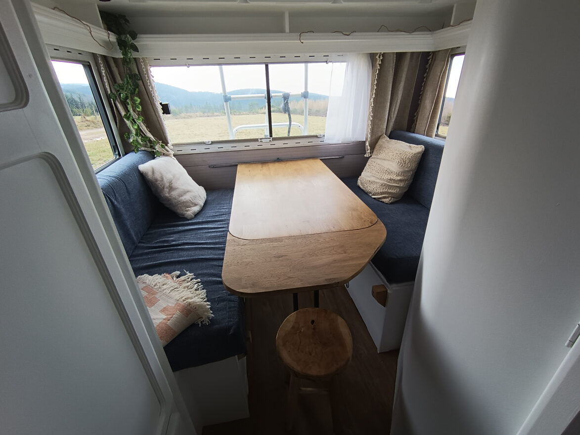photos.livingroom