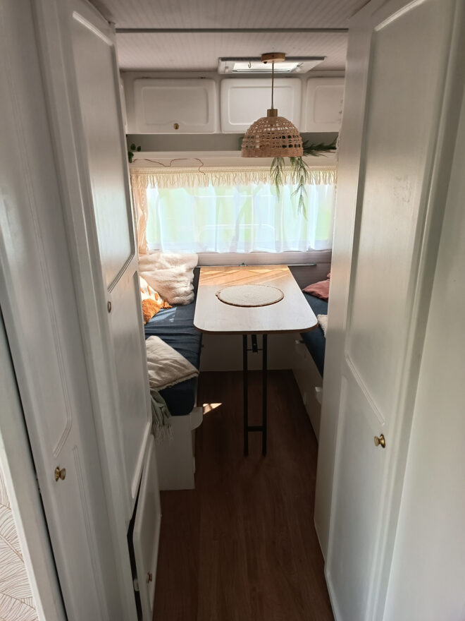 photos.livingroom