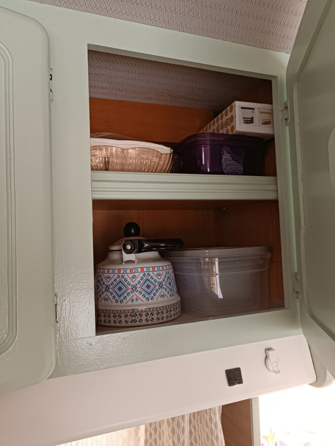 photos.kitchen