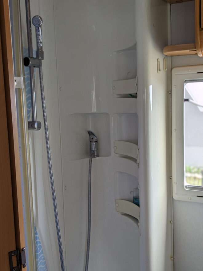 photos.bathroom