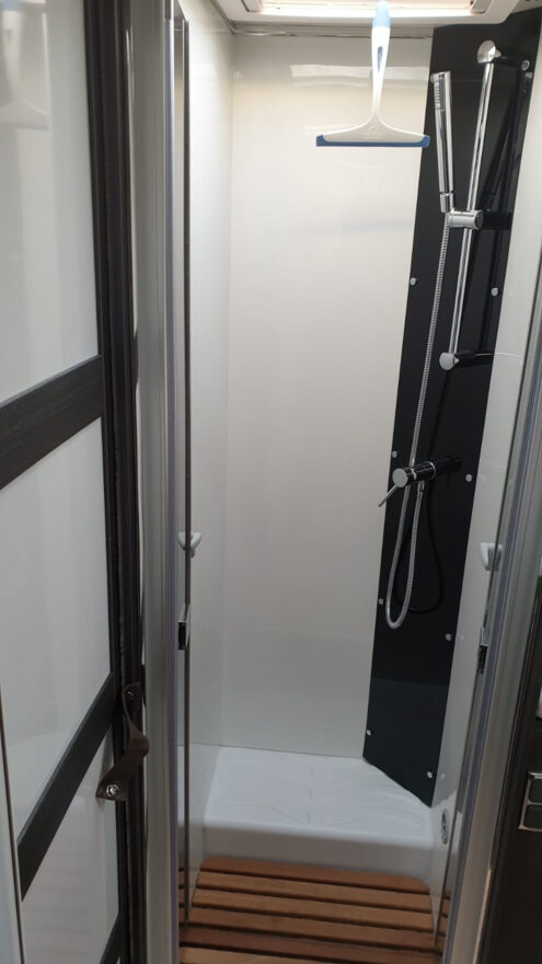 photos.bathroom