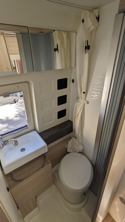 photos.bathroom