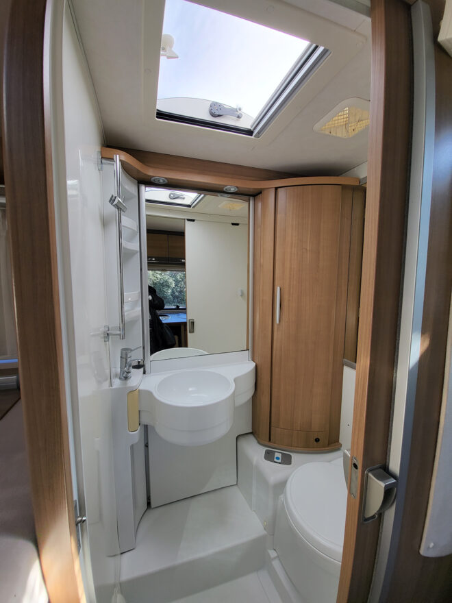 photos.bathroom