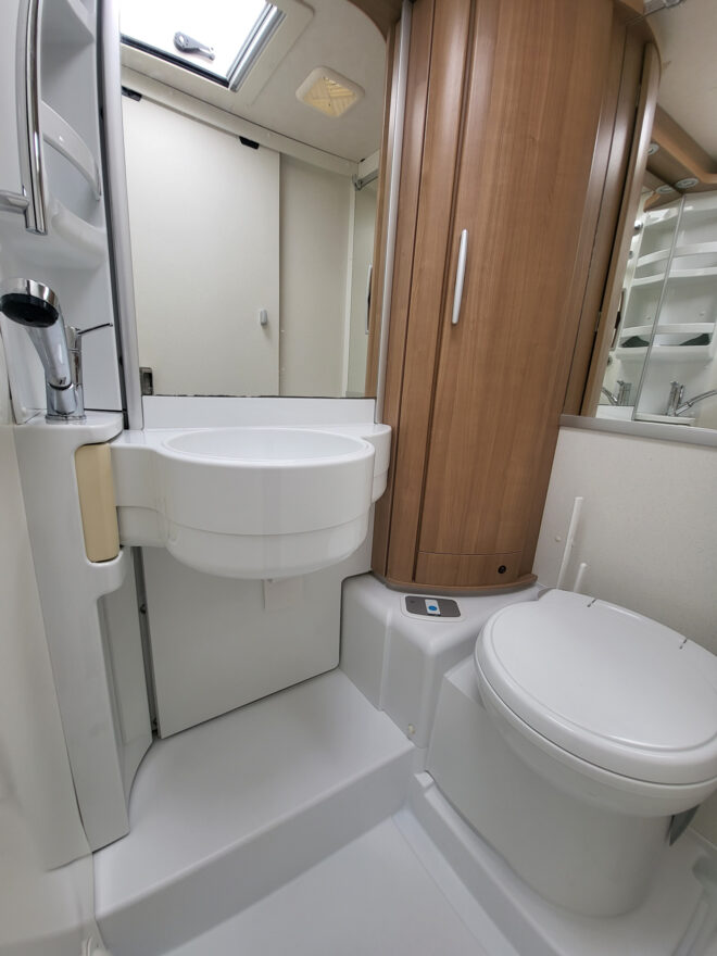 photos.bathroom