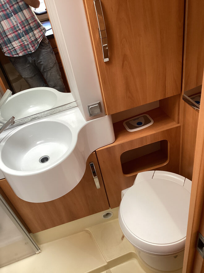 photos.bathroom