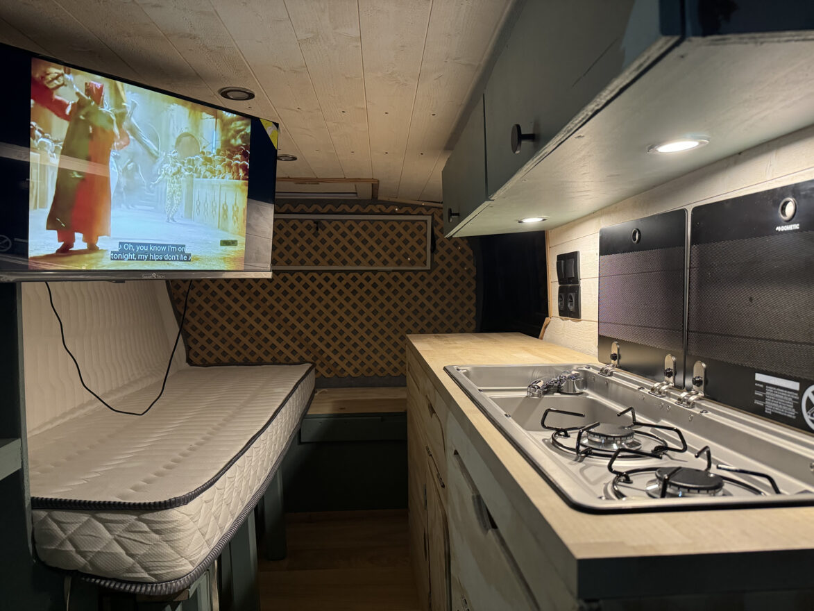 photos.kitchen