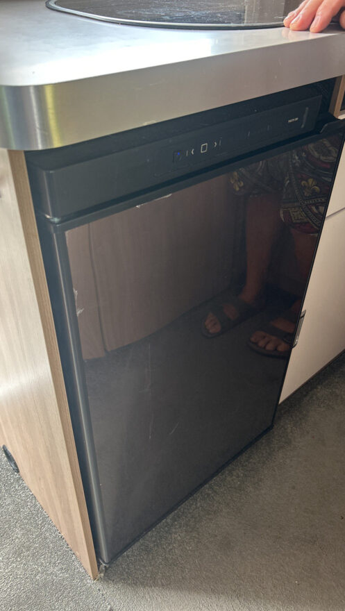 photos.kitchen