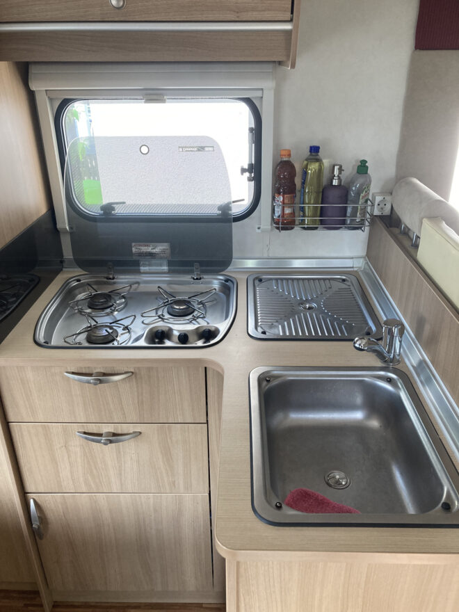 photos.kitchen