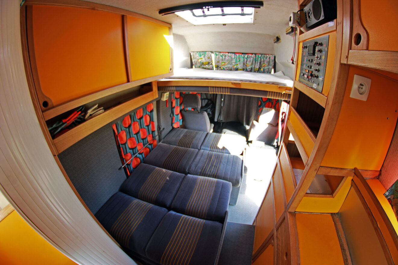 photos.couch