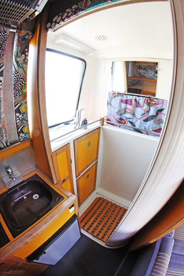 photos.bathroom