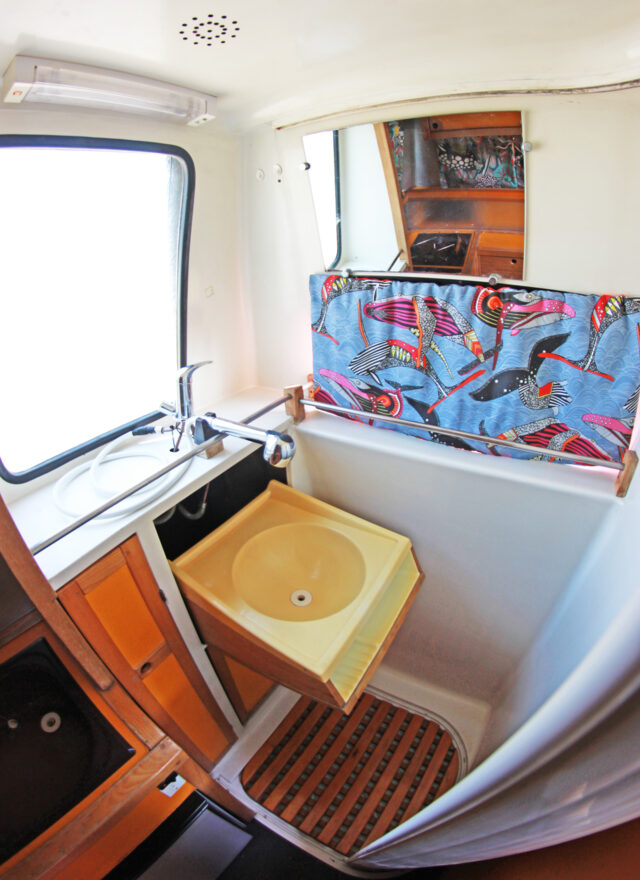 photos.bathroom