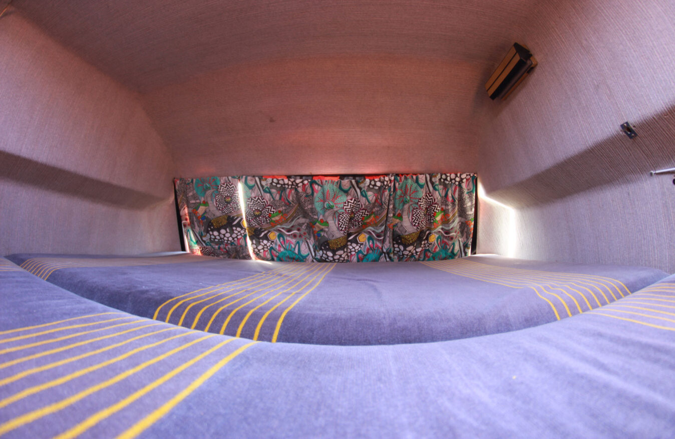 photos.couch